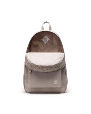 Sac a dos