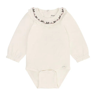 Bodysuit (0-12 Months)