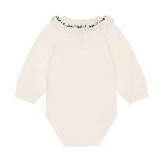 Bodysuit (0-12 Months)