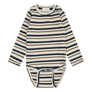 Onesie (18-24 Months)