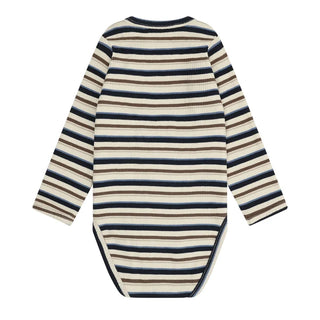 Onesie (18-24 Months)