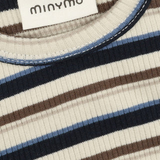 Onesie (18-24 Months)