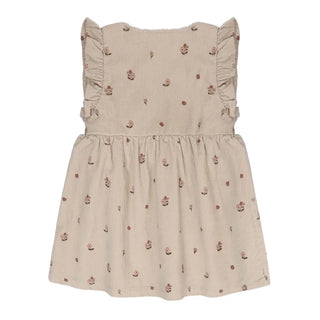 Dress (3-24 Months)