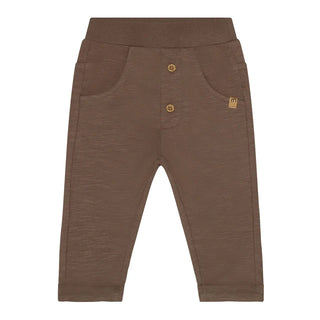 Joggers (0-24 Months)