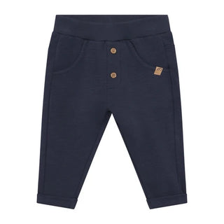 Joggers (0-24 Months)