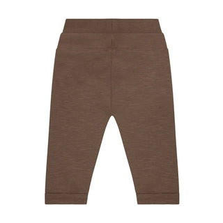 Joggers (0-24 Months)