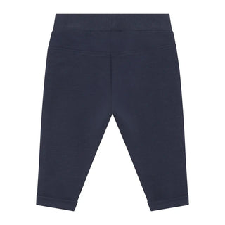 Joggers (0-24 Months)
