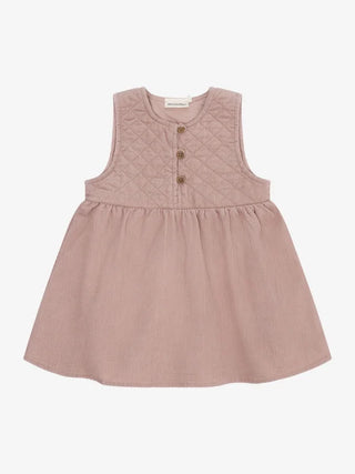 Dress (3-24 Months)
