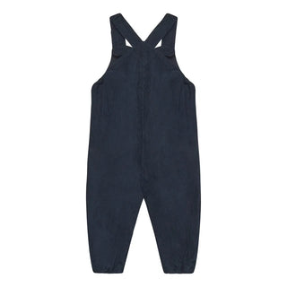 Corduroy Overalls (3-18 Months)