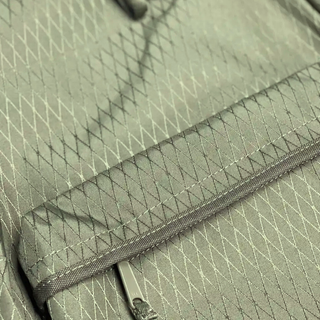 Herschel Classic Backpack, Ivy Green Diamond