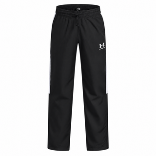 UA Rival Woven Pants (S-XL)