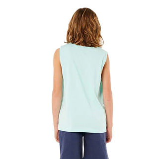 Cody Welsh Tank Top