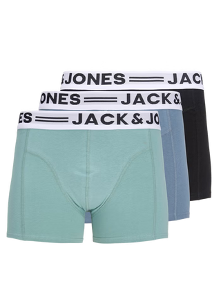 Boxers