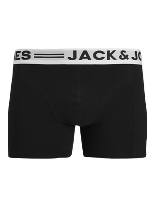 Boxers