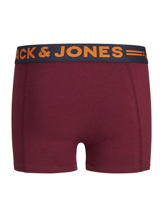 Boxers