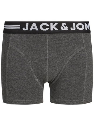 Boxers