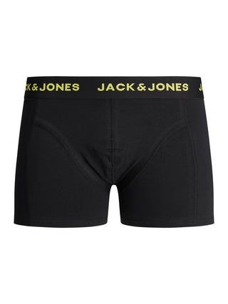 Boxers