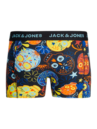 Boxers
