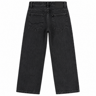 ALEX Baggy Jeans (9-16 years)