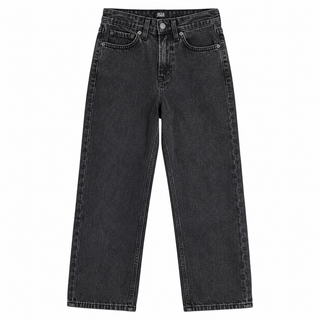 ALEX Baggy Jeans (9-16 years)
