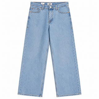 ALEX Baggy Jeans (8-14 years)