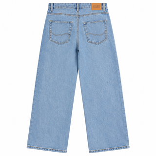ALEX Baggy Jeans (8-14 years)