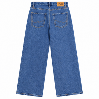 Alex Jeans (9-16 Years)
