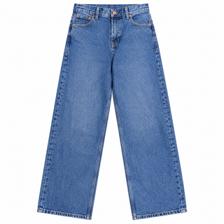 Alex Jeans (9-16 Years)
