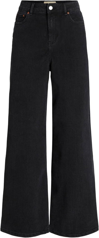 Jeans (8-16 Years)
