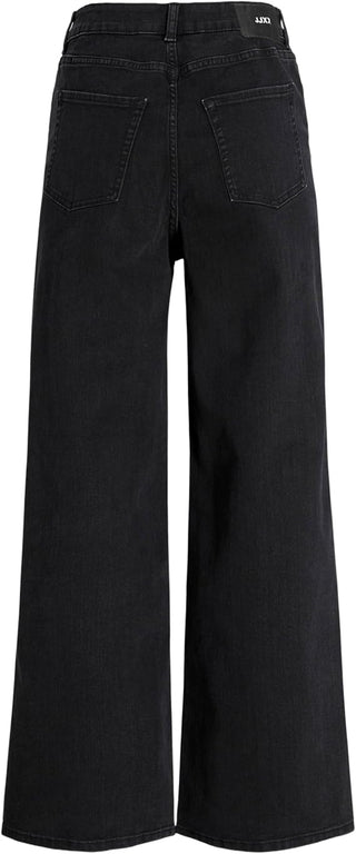 Jeans (8-16 Years)