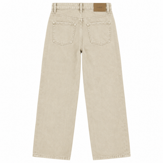 Jeans (8-14 Years)