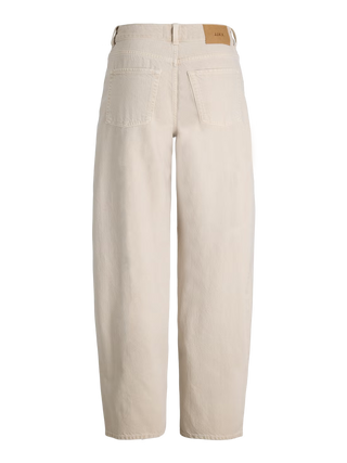Jeans (8-14 Years)