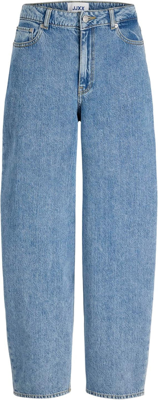 Jeans (