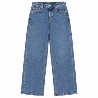 Jeans (