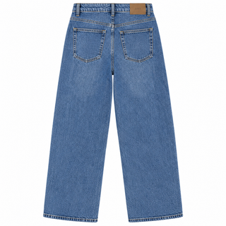 Jeans (