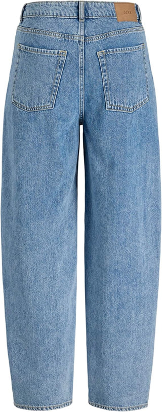 Jeans (