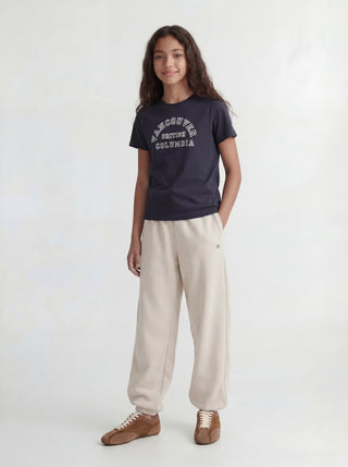 Jogging (Ages 10-16)