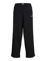 Jogging (Under 16s)