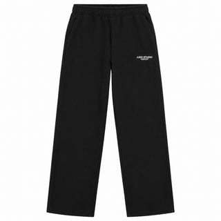 Jogging (Under 16s)