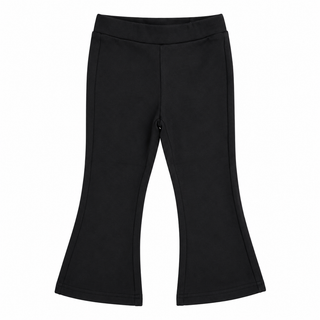 Pantalon habillée (2- 10 ans)