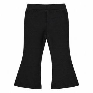 Pantalon habillée (2- 10 ans)