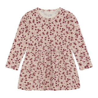 Dress (2-10Y)