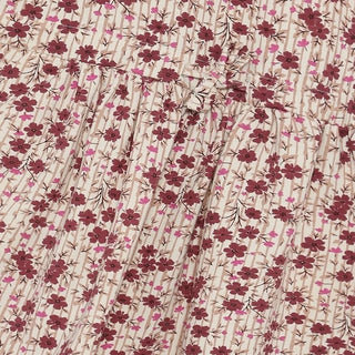 Dress (2-10Y)