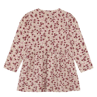 Dress (2-10Y)