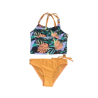 Swimsuit
