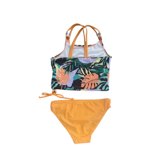 Swimsuit