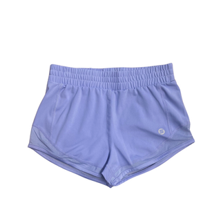 Short de sport (7-14 Ans)