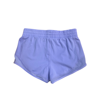 Short de sport (7-14 Ans)
