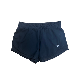 Short de sport (7-14 Ans)