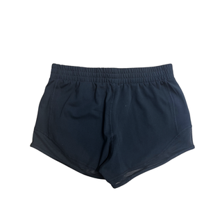 Short de sport (7-14 Ans)